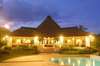 Alona Palm Beach Resort 